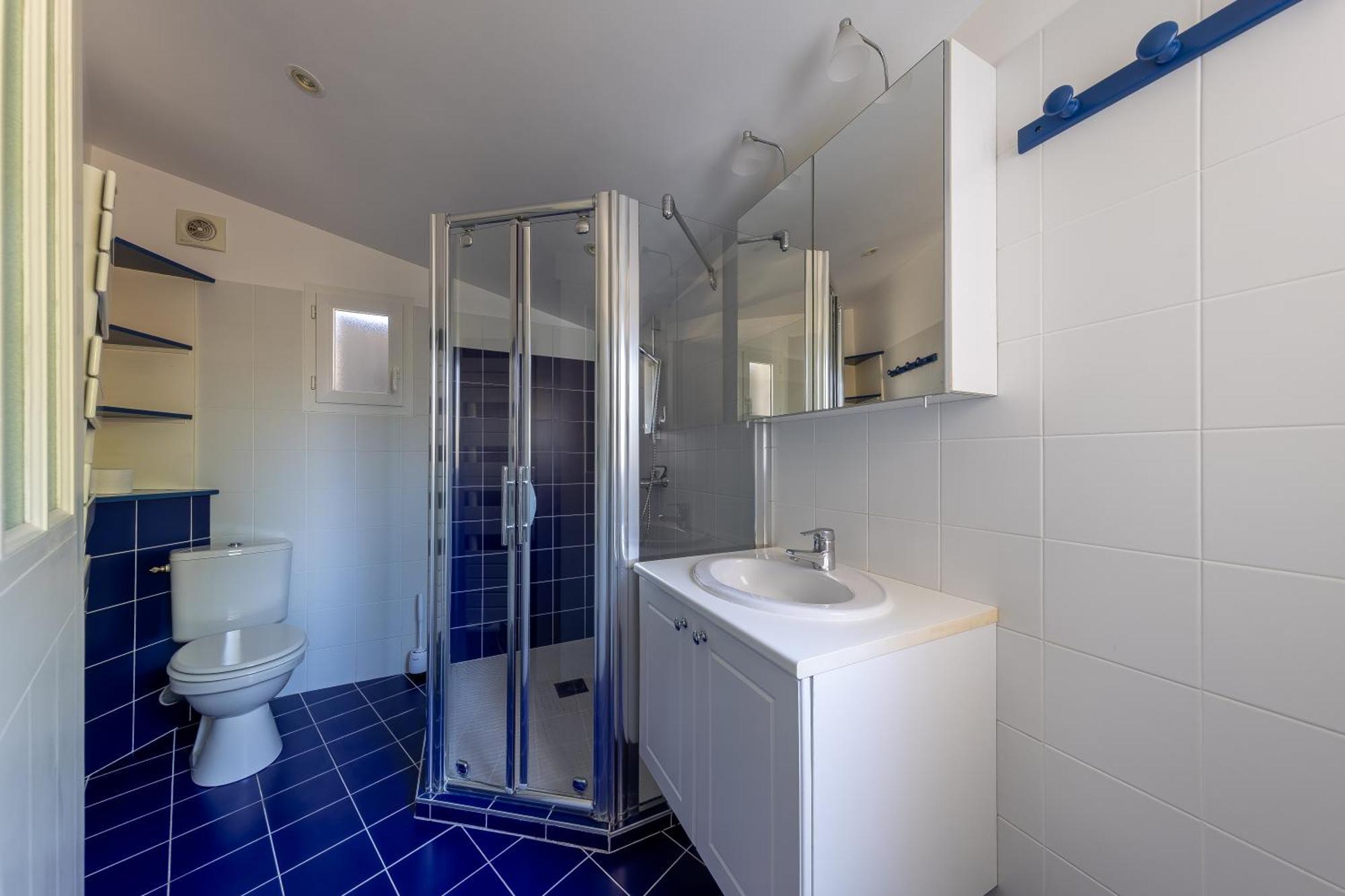 Le Clos Des Sternes La Flotte Luaran gambar